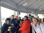 Whistler 